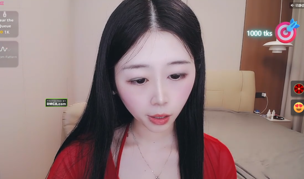 CN-xiaofei